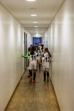 Bild 319 - La Rive Cup